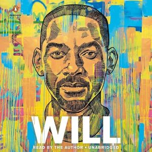 Will