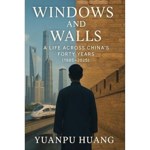 Windows and Walls