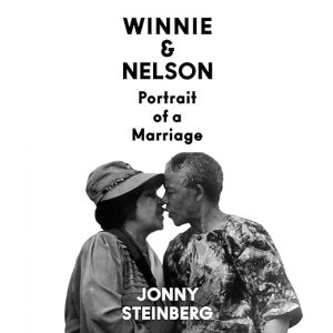 Winnie and Nelson