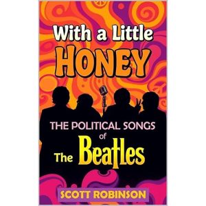 With a Little Honey