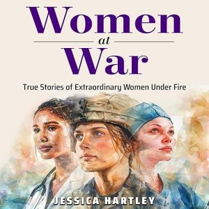 Women at War
