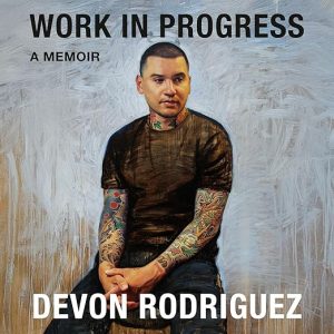 Work in Progress