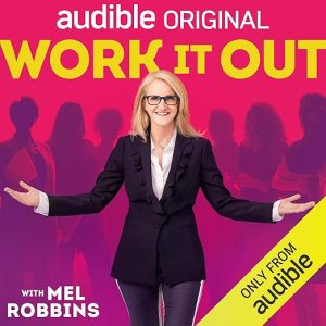 Work It Out