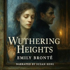 Wuthering Heights