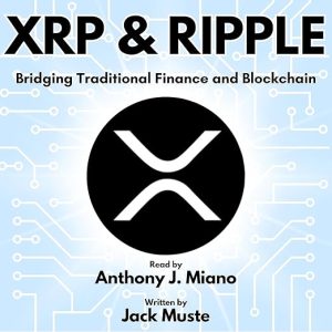 XRP & Ripple