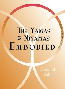 Yamas & Niyamas
