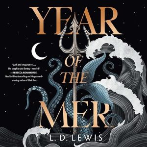 Year of the Mer