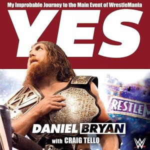 Yes!