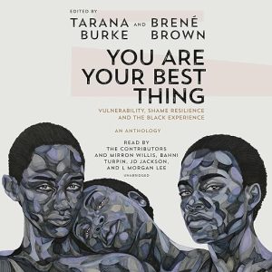 You Are Your Best Thing