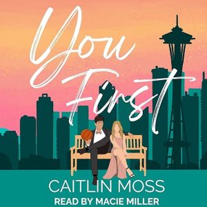 You First
