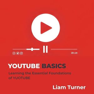 YouTube Basics