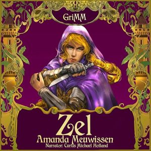 Zel