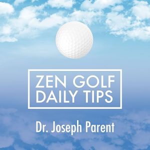 Zen Golf