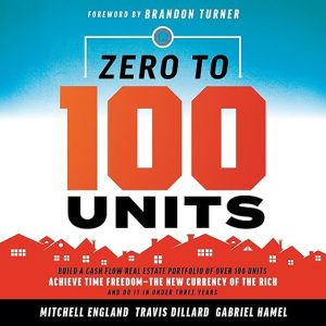 Zero to 100 Units
