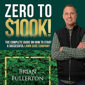 Zero to $100K!